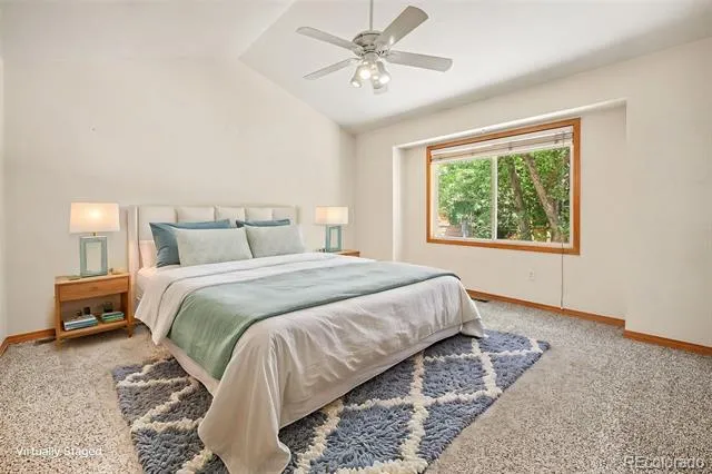 11845 W 66th Place #A Arvada, CO 80004