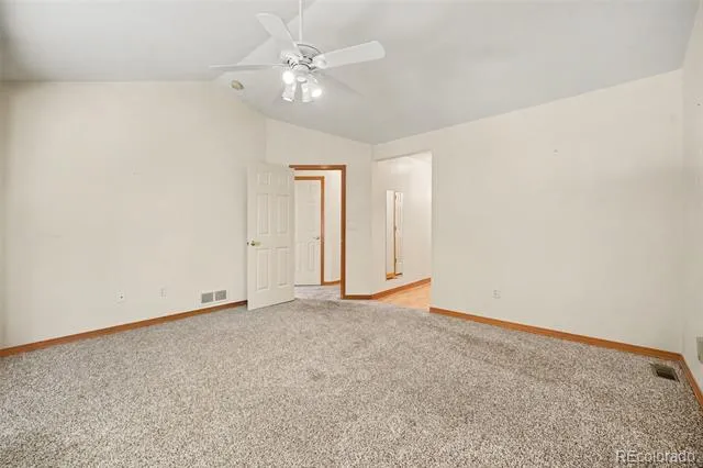 11845 W 66th Place #A Arvada, CO 80004