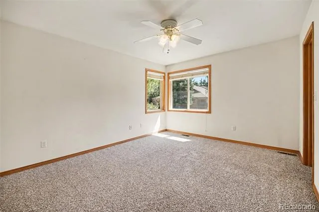 11845 W 66th Place #A Arvada, CO 80004