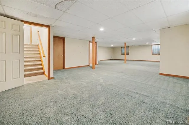 11845 W 66th Place #A Arvada, CO 80004
