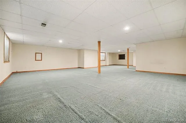 11845 W 66th Place #A Arvada, CO 80004