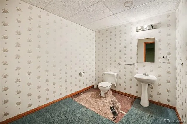 11845 W 66th Place #A Arvada, CO 80004