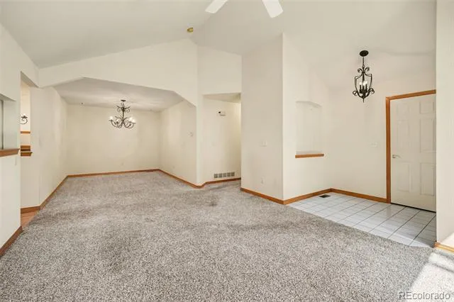 11845 W 66th Place #A Arvada, CO 80004