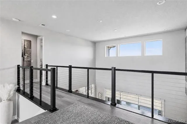 14072 Jersey Circle Thornton, CO 80602