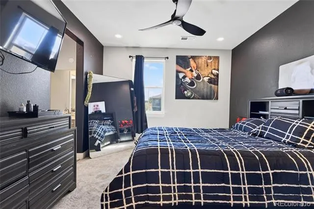 14072 Jersey Circle Thornton, CO 80602