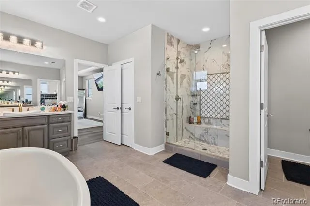 14072 Jersey Circle Thornton, CO 80602