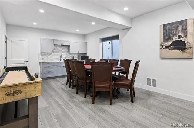 14072 Jersey Circle Thornton, CO 80602