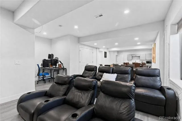 14072 Jersey Circle Thornton, CO 80602