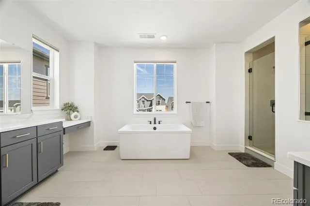 16526 Black Rose Circle Parker, CO 80134