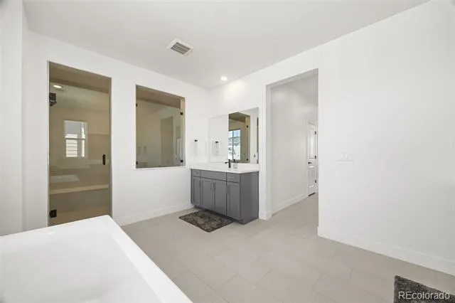 16526 Black Rose Circle Parker, CO 80134