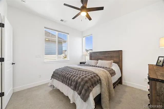 16526 Black Rose Circle Parker, CO 80134