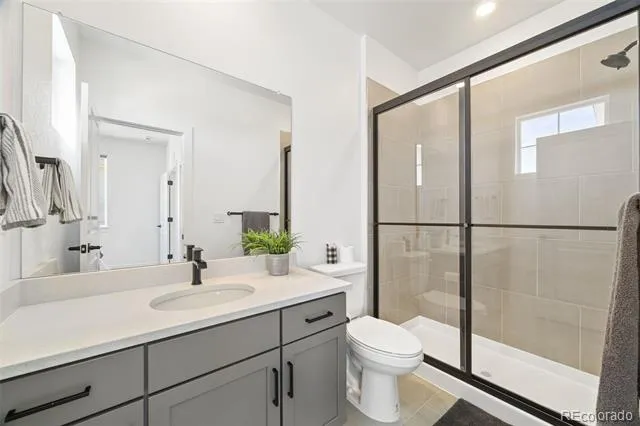 16526 Black Rose Circle Parker, CO 80134