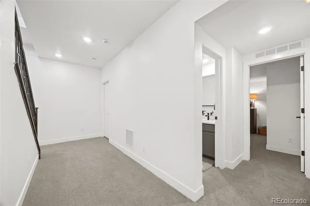 16526 Black Rose Circle Parker, CO 80134