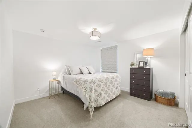 16526 Black Rose Circle Parker, CO 80134