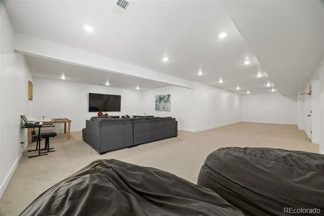 16526 Black Rose Circle Parker, CO 80134
