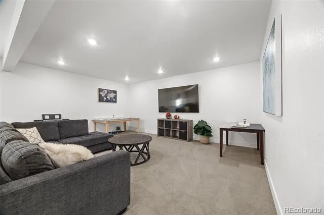 16526 Black Rose Circle Parker, CO 80134