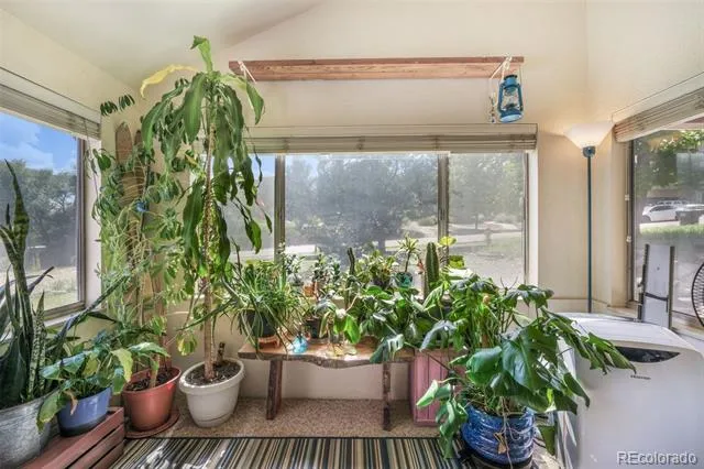 3326 W Kiowa Street Colorado Springs, CO 80904