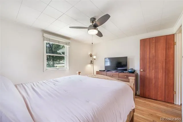 3326 W Kiowa Street Colorado Springs, CO 80904
