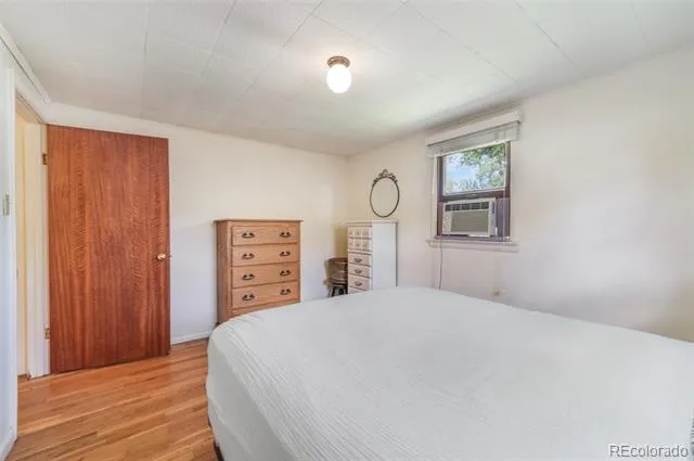3326 W Kiowa Street Colorado Springs, CO 80904