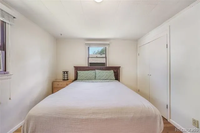 3326 W Kiowa Street Colorado Springs, CO 80904