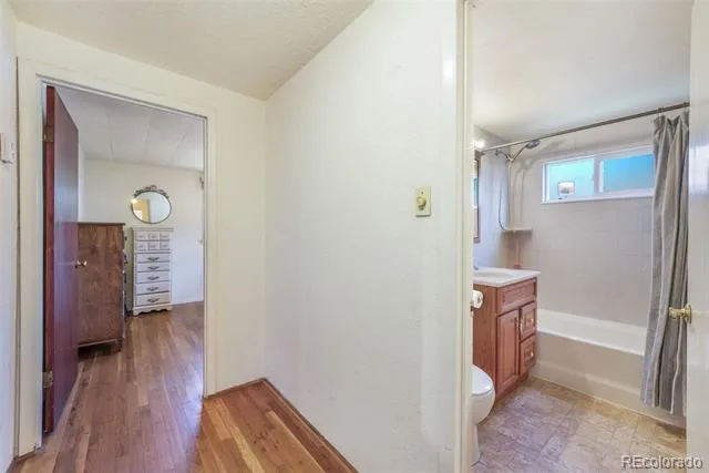 3326 W Kiowa Street Colorado Springs, CO 80904