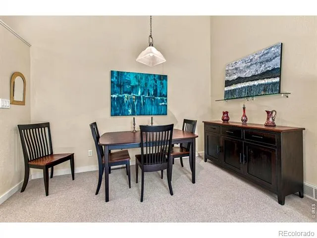 1239 Harrison Court Boulder, CO 80303