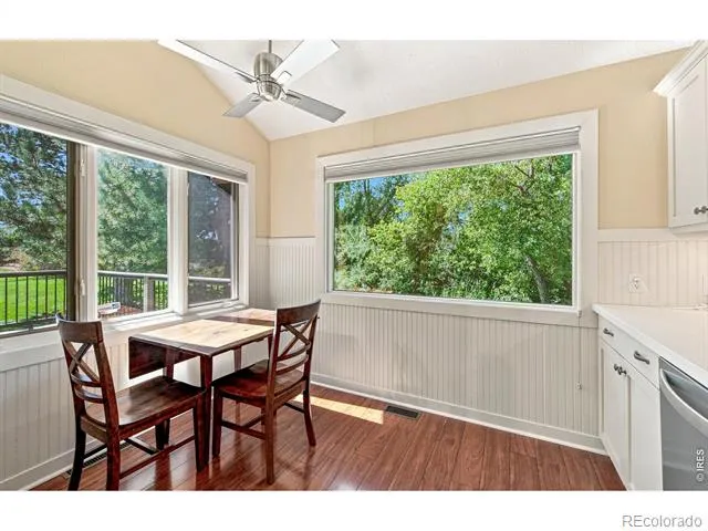 1239 Harrison Court Boulder, CO 80303