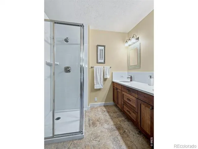 1239 Harrison Court Boulder, CO 80303