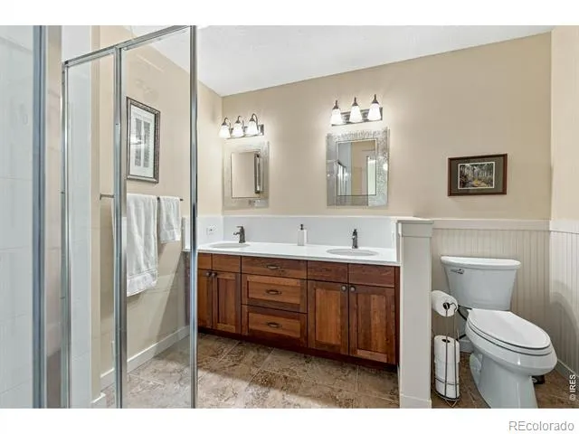 1239 Harrison Court Boulder, CO 80303