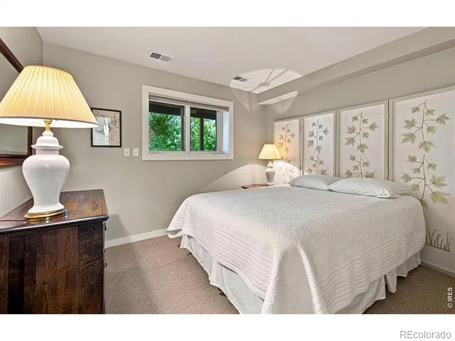 1239 Harrison Court Boulder, CO 80303