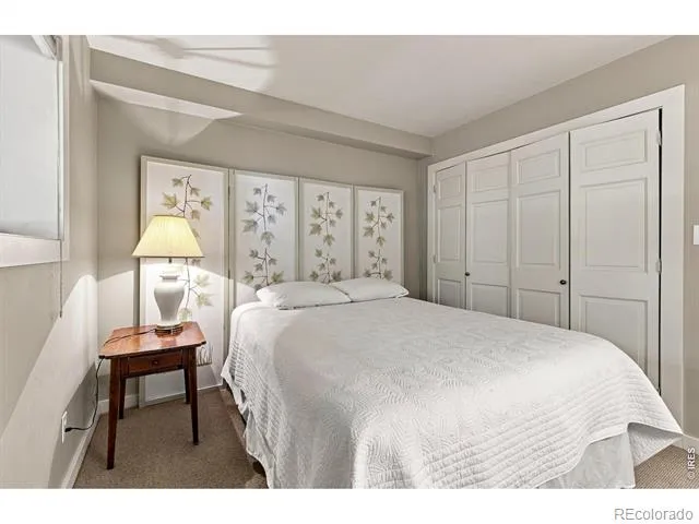 1239 Harrison Court Boulder, CO 80303