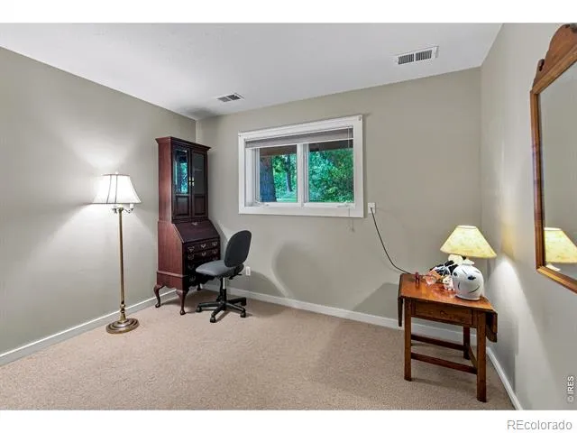 1239 Harrison Court Boulder, CO 80303