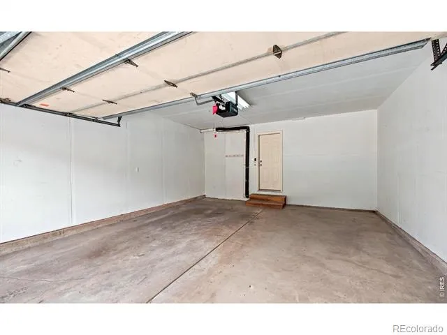 1239 Harrison Court Boulder, CO 80303