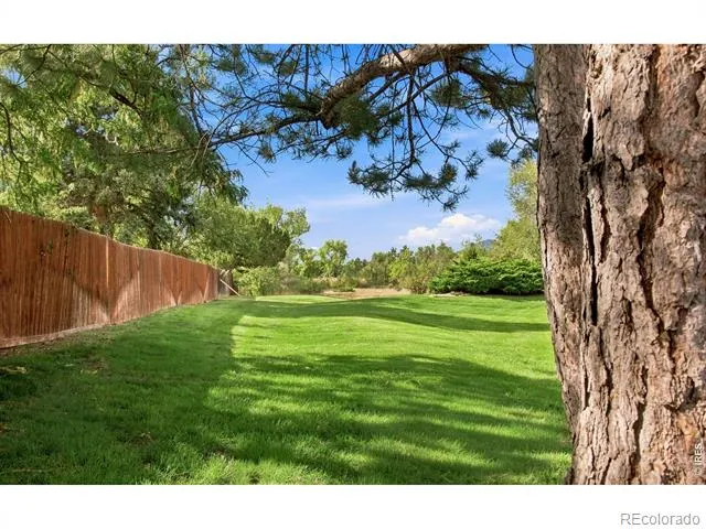 1239 Harrison Court Boulder, CO 80303