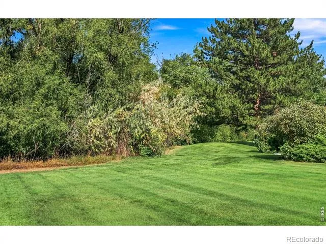 1239 Harrison Court Boulder, CO 80303