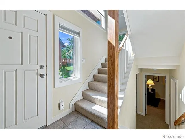 1239 Harrison Court Boulder, CO 80303