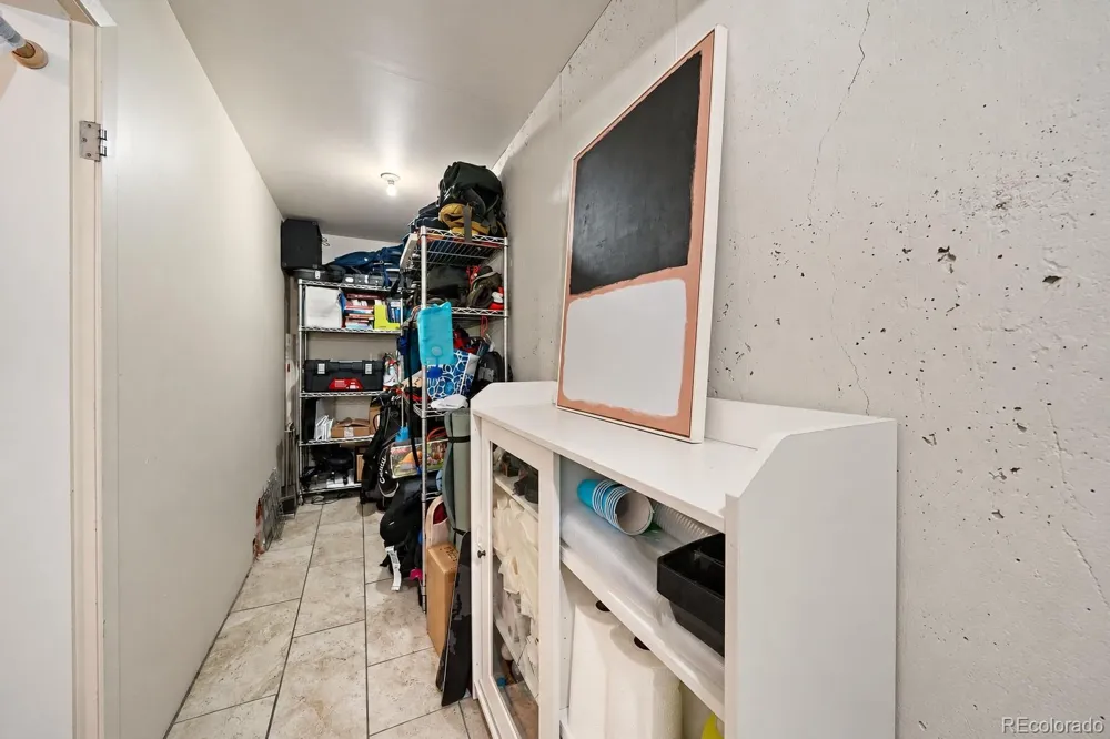 960 Pennsylvania Street #12 Denver, CO 80203