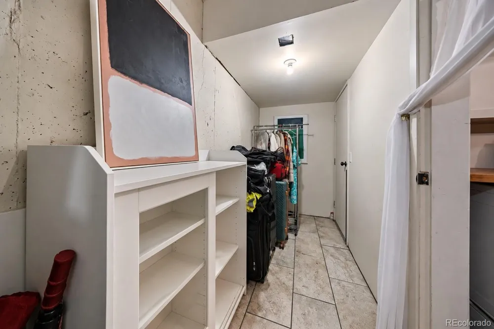 960 Pennsylvania Street #12 Denver, CO 80203