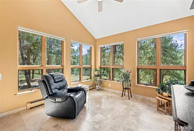 9749 Hilldale Drive Morrison, CO 80465