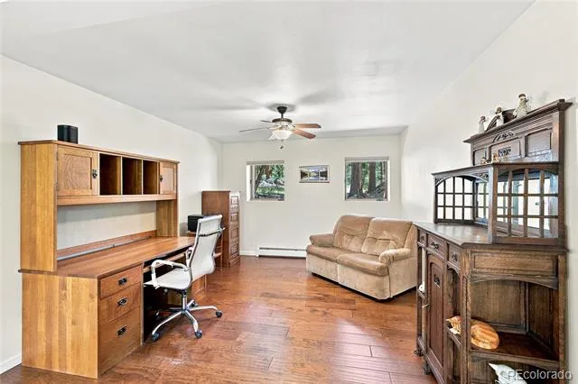 9749 Hilldale Drive Morrison, CO 80465