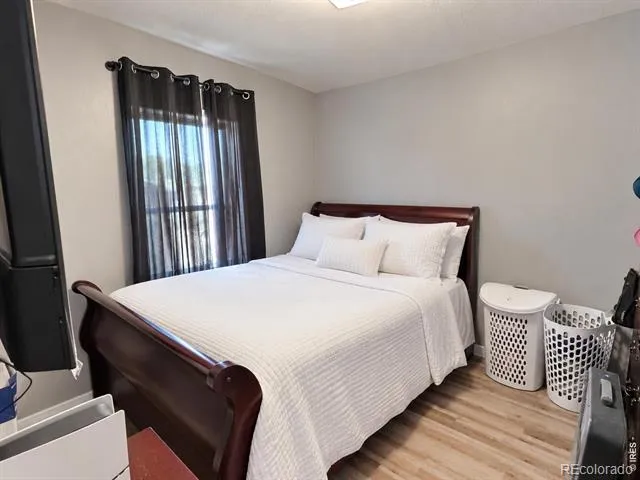 4200 Paintbrush Drive Evans, CO 80620