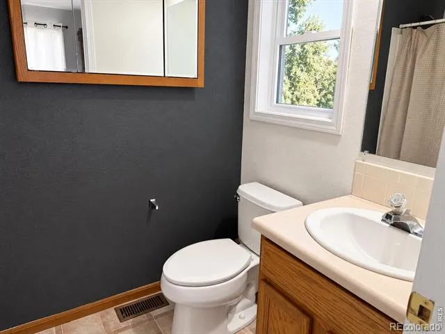 4200 Paintbrush Drive Evans, CO 80620