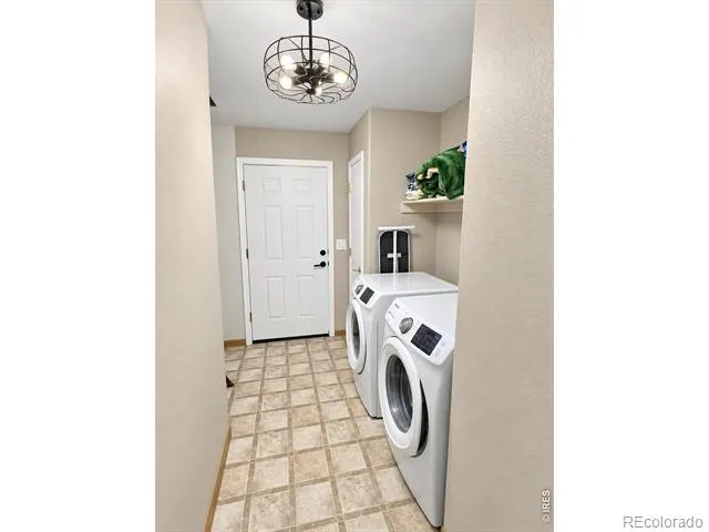 4200 Paintbrush Drive Evans, CO 80620