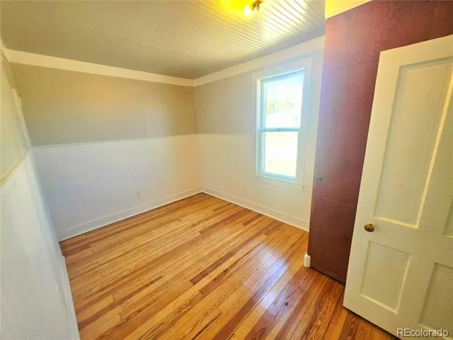 331 Lincoln Avenue Moffat, CO 81143