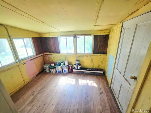 331 Lincoln Avenue Moffat, CO 81143