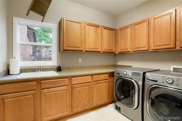 6659 Esperanza Drive Castle Pines, CO 80108