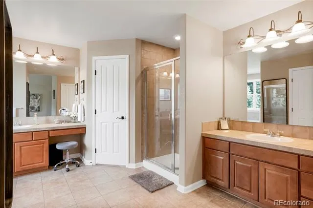 6659 Esperanza Drive Castle Pines, CO 80108
