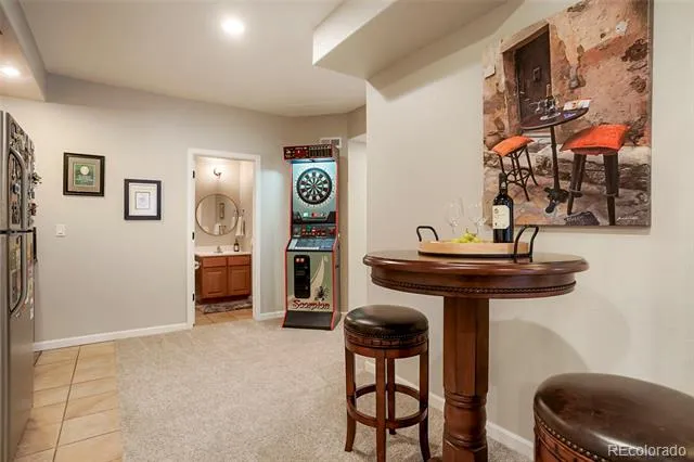 6659 Esperanza Drive Castle Pines, CO 80108