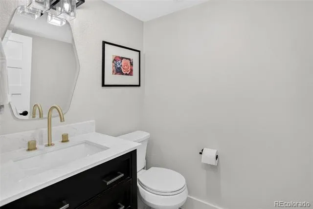 540 S Forest Street #H Denver, CO 80246