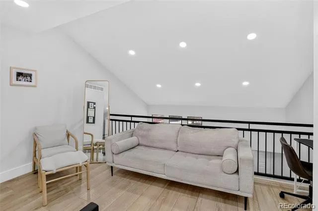 540 S Forest Street #H Denver, CO 80246